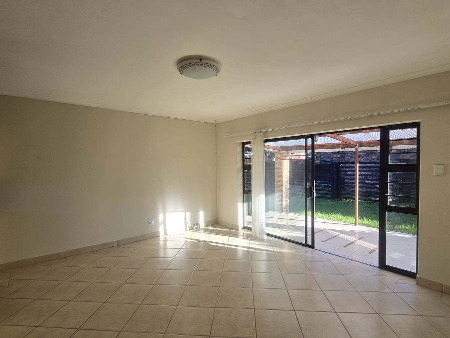To Let 2 Bedroom Property for Rent in Bathurst Eastern Cape